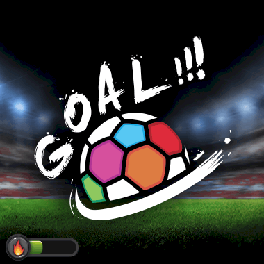 goal!!!