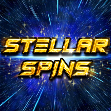 stellar spins