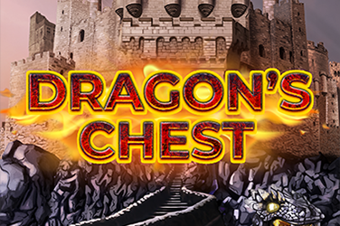 Dragon's Chest
