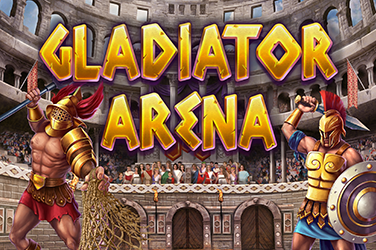 Gladiator Arena