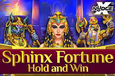 Sphinx' Fortune
