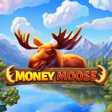 money moose