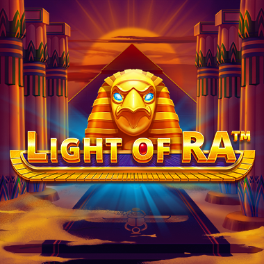 light of ra
